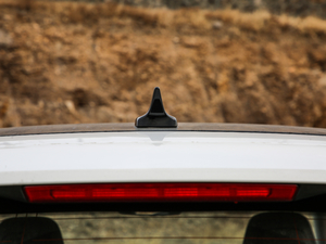 2021EcoBoost 180 ԄӫC (ji)^