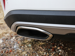 2021EcoBoost 180 ԄӫC (ji)^