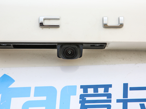 2021EcoBoost 180 ԄӫC (ji)^