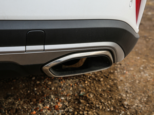 2021EcoBoost 180 ԄӫC (ji)^