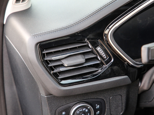 2021EcoBoost 180 ԄӫC п؅^