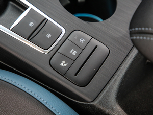 2021EcoBoost 180 ԄӫC п؅^