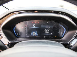 2021EcoBoost 180 ԄӫC п؅^