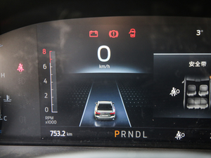 2021EcoBoost 180 ԄӫC п؅^