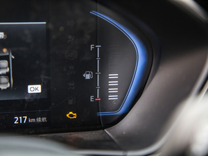 2021EcoBoost 180 ԄӫC п؅^