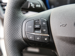 2021EcoBoost 180 ԄӫC п؅^