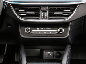 2021EcoBoost 180 ԄӫC п؅^