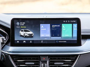 2021EcoBoost 180 ԄӫC п؅^