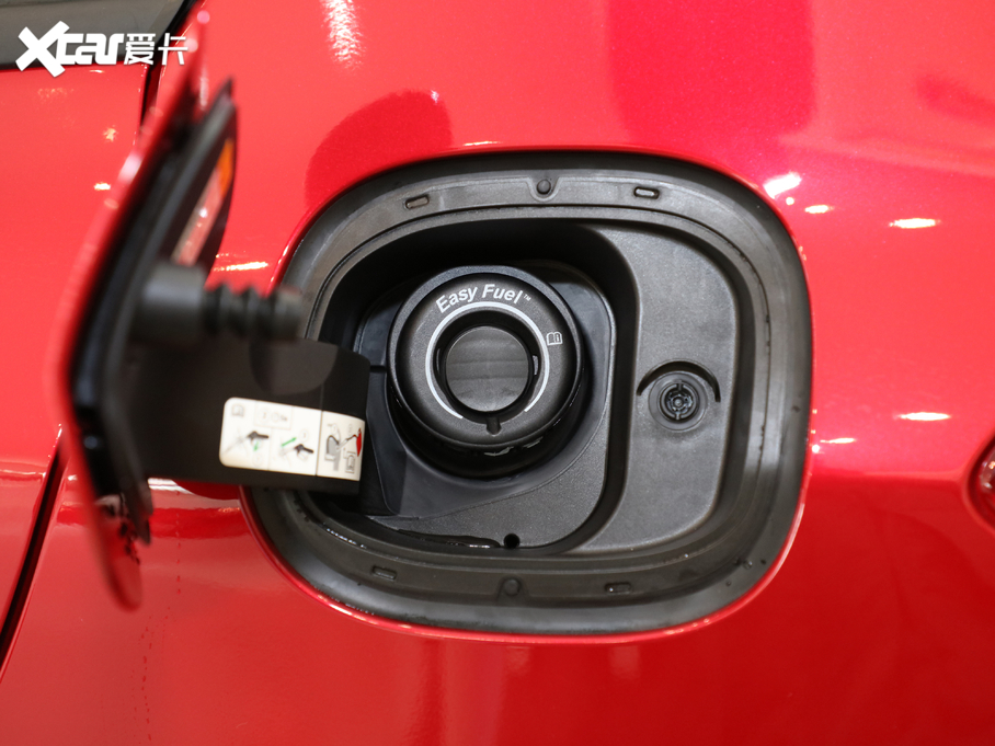 2021˹Active EcoBoost 180 Ԅӄų