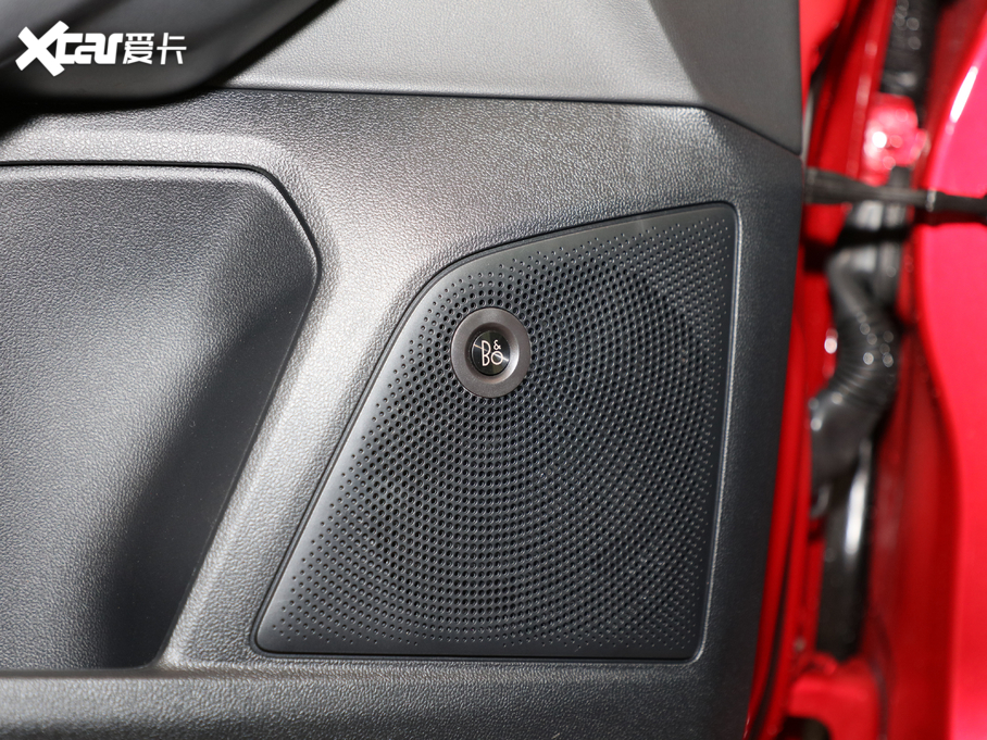 2021˹Active EcoBoost 180 Ԅӄų