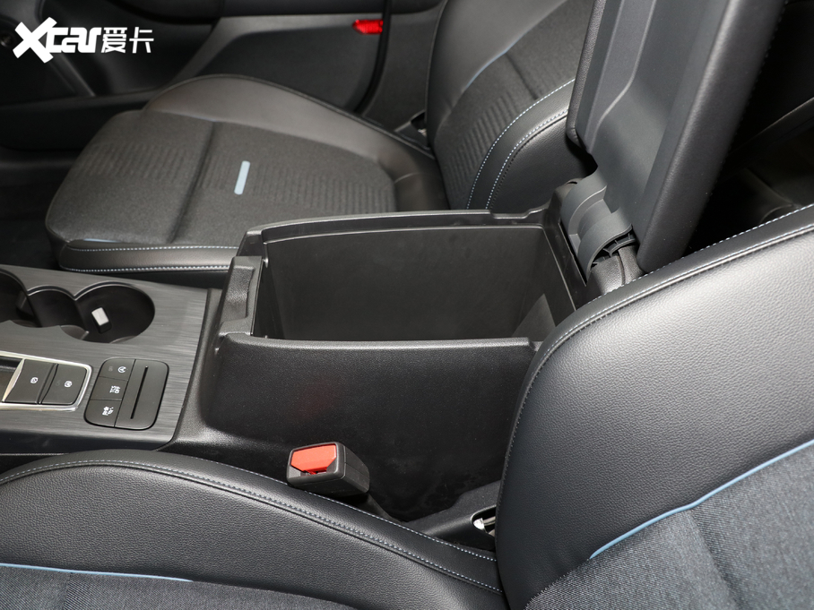 2021�����˹Active EcoBoost 180 �Ԅӄų���