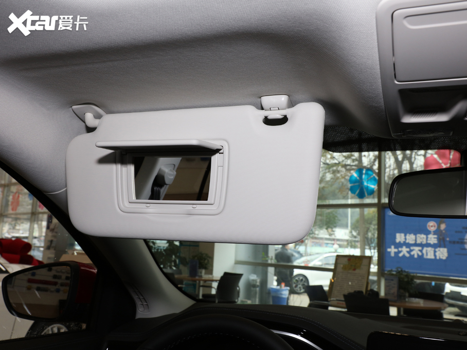 2021���˹Active EcoBoost 180 �Ԅӄų���