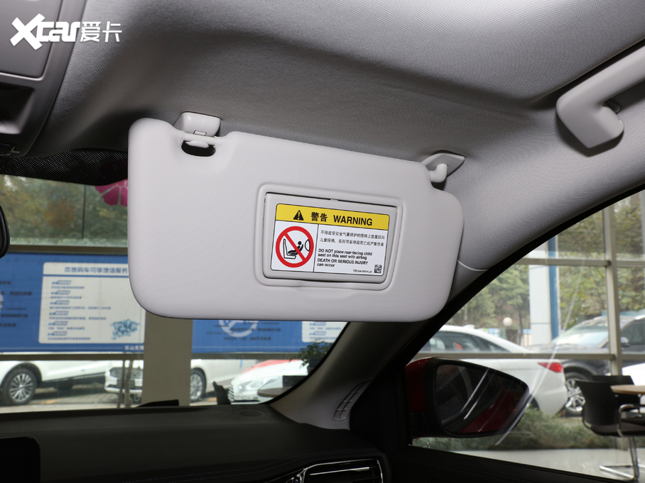 2021˹Active EcoBoost 180 Ԅӄų