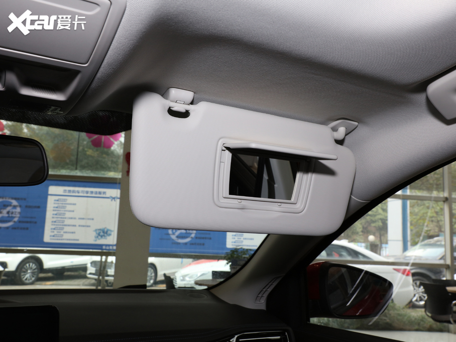 2021���˹Active EcoBoost 180 �Ԅӄų���