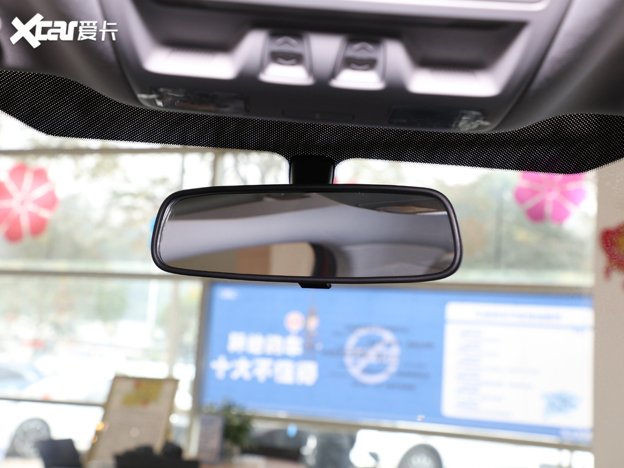 2021���˹Active EcoBoost 180 �Ԅӄų���