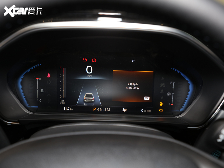 2021���˹Active EcoBoost 180 �Ԅӄų���