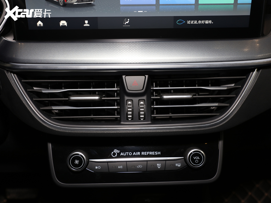 2021˹Active EcoBoost 180 Ԅӄų