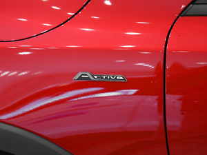 2021EcoBoost 180 Ԅ(dng)ų (x)(ji)^