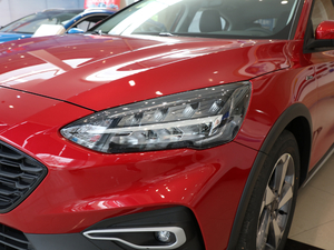 2021EcoBoost 180 Ԅ(dng)ų (x)(ji)^