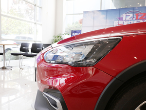 2021EcoBoost 180 Ԅ(dng)ų (x)(ji)^