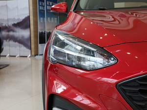 2021EcoBoost 180 Ԅ(dng)ų (x)(ji)^