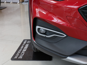 2021EcoBoost 180 Ԅ(dng)ų (x)(ji)^