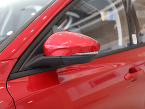 2021EcoBoost 180 Ԅ(dng)ų (x)(ji)^