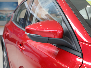 2021EcoBoost 180 Ԅ(dng)ų (x)(ji)^