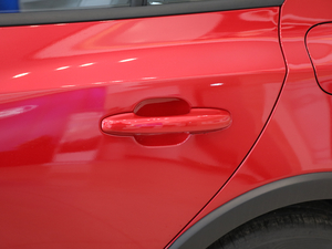 2021EcoBoost 180 Ԅ(dng)ų (x)(ji)^