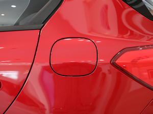 2021EcoBoost 180 Ԅ(dng)ų (x)(ji)^