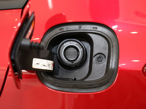 2021EcoBoost 180 Ԅ(dng)ų (x)(ji)^