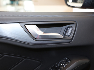 2021EcoBoost 180 Ԅӄų g