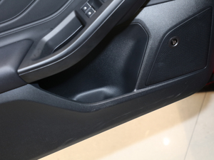 2021EcoBoost 180 Ԅӄų g