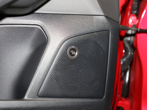 2021EcoBoost 180 Ԅӄų g