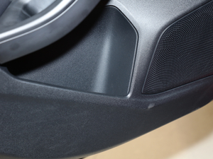 2021EcoBoost 180 Ԅӄų g