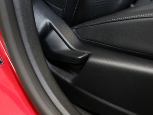 2021EcoBoost 180 Ԅӄų g