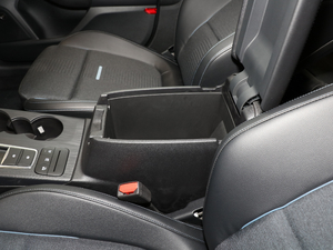 2021EcoBoost 180 Ԅӄų g