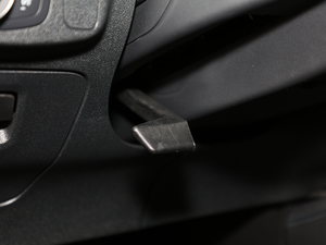 2021EcoBoost 180 Ԅӄų п؅^