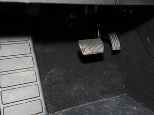 2021EcoBoost 180 Ԅӄų п؅^