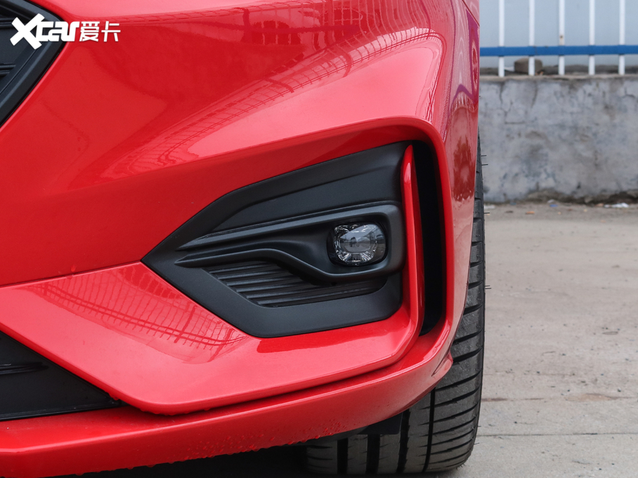 2021˹ Ɏ EcoBoost 180 Ԅ(dng)ST Line