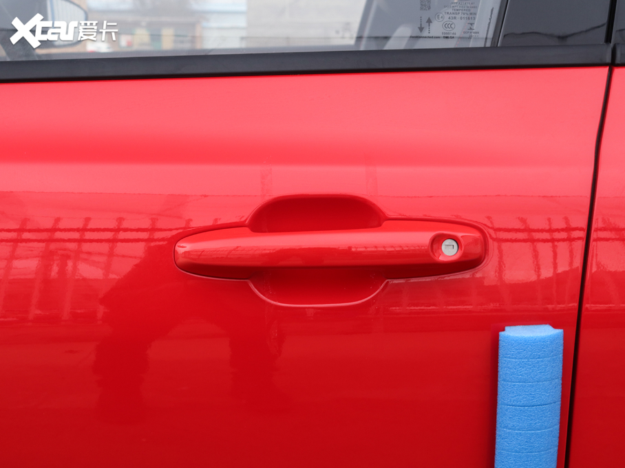 2021˹ Ɏ EcoBoost 180 ԄST Line