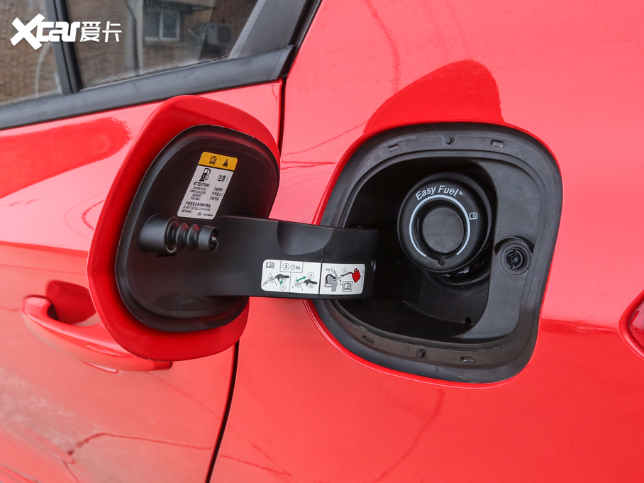 2021˹ Ɏ EcoBoost 180 ԄST Line