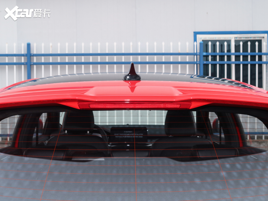 2021˹ Ɏ EcoBoost 180 ԄST Line