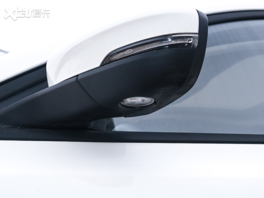 2021˹ Ɏ EcoBoost 180 Ԅh