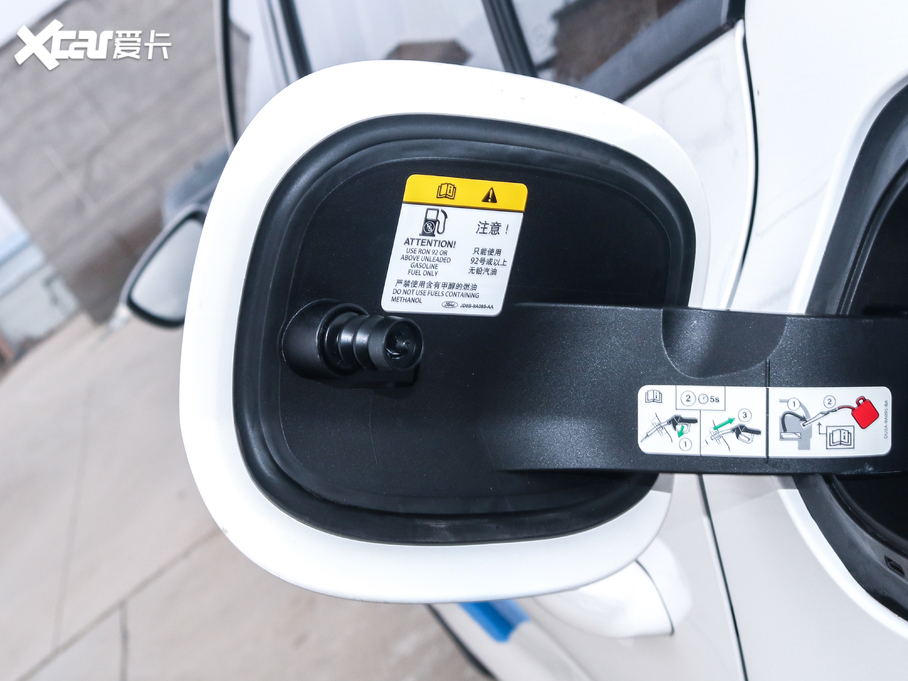 2021˹ Ɏ EcoBoost 180 Ԅh