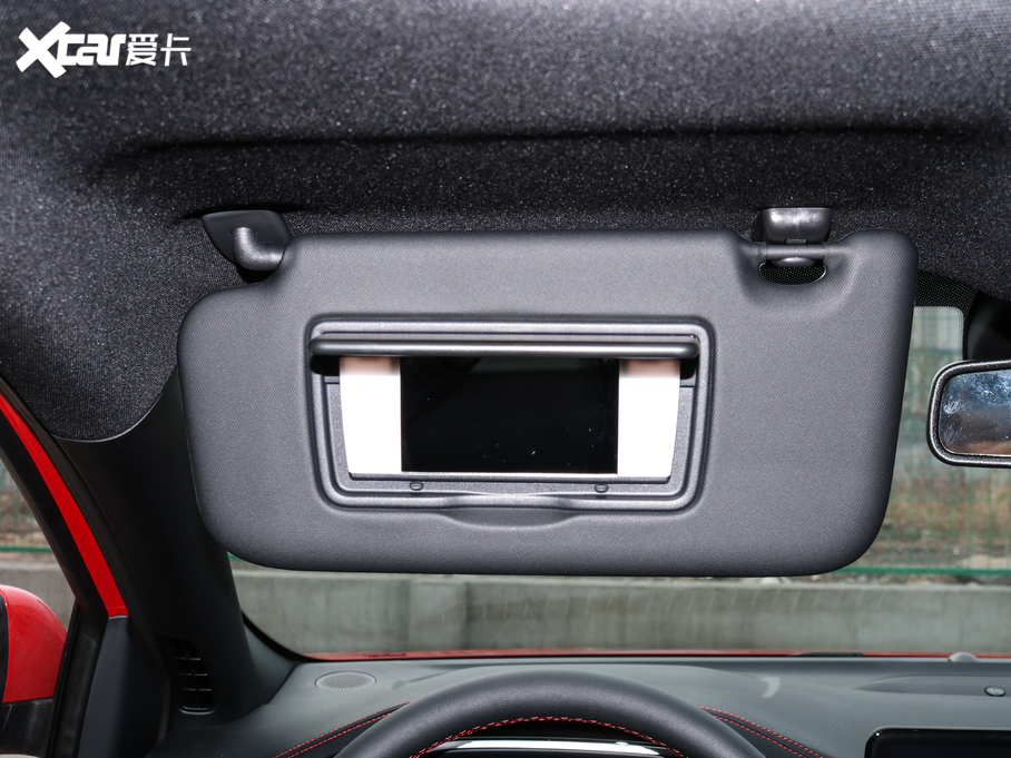 2021˹ Ɏ EcoBoost 180 ԄST Line