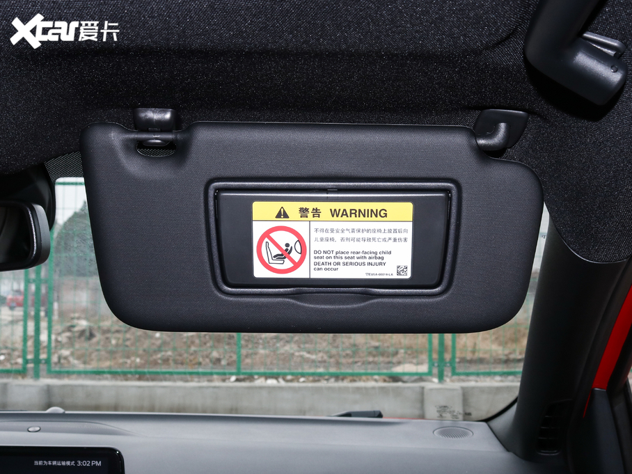 2021˹ Ɏ EcoBoost 180 ԄST Line