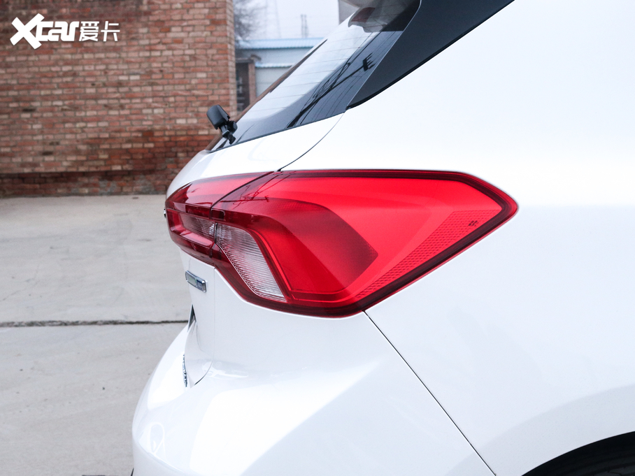 2021˹ Ɏ EcoBoost 180 Ԅh