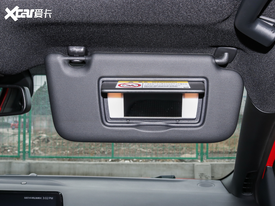 2021˹ Ɏ EcoBoost 180 ԄST Line