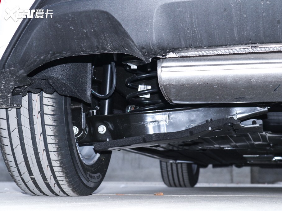 2021˹ Ɏ EcoBoost 180 Ԅh